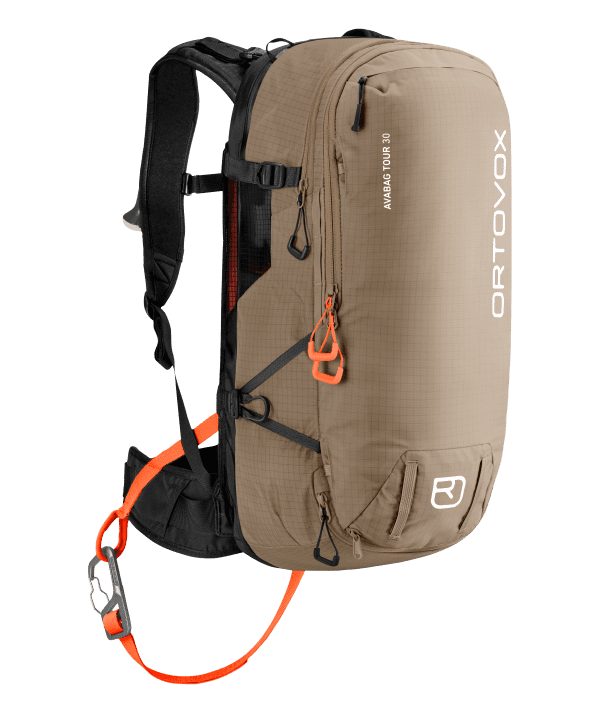Avabag Litric Tour 30 - Image 6