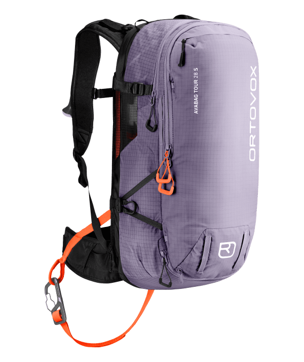 Avabag Litric Tour 28S - Image 4