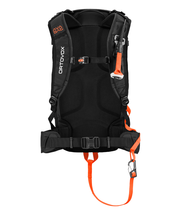 Avabag Litric Tour 28S - Image 5