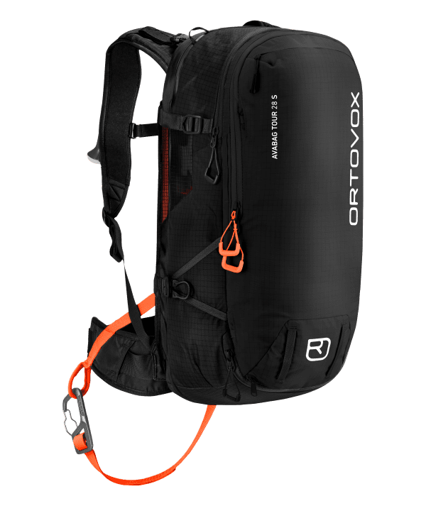 Avabag Litric Tour 28S - Image 6