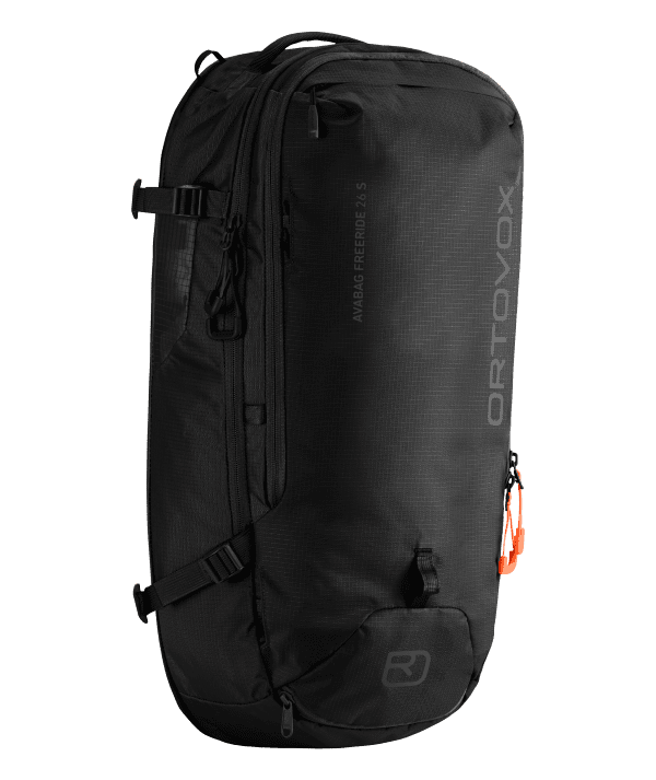 Avabag Litric Freeride 26S Zip - Image 2