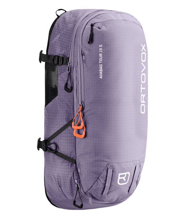Avabag Litric Tour 28S Zip - Image 3