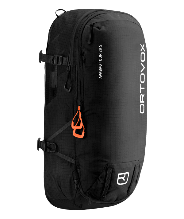 Avabag Litric Tour 28S Zip - Image 4