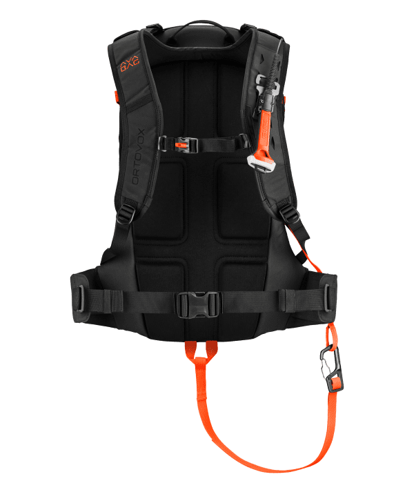 Avabag Litric Freeride 26S - Image 5