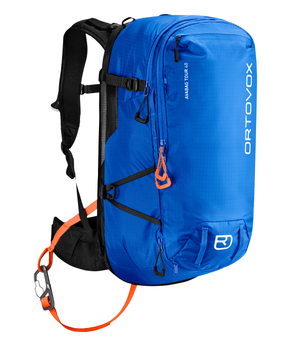 Avabag Litric Tour 40 - Image 4