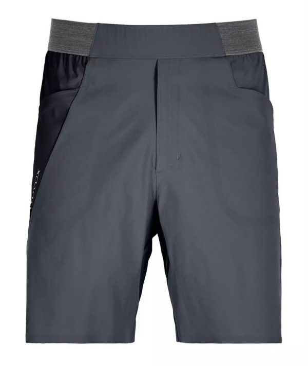 Piz Selva Light Shorts Men's
