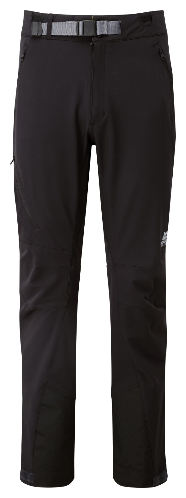 Mission Pant Short
