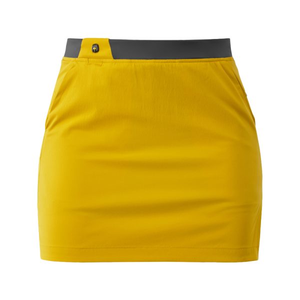 Dynamo Skort Women's