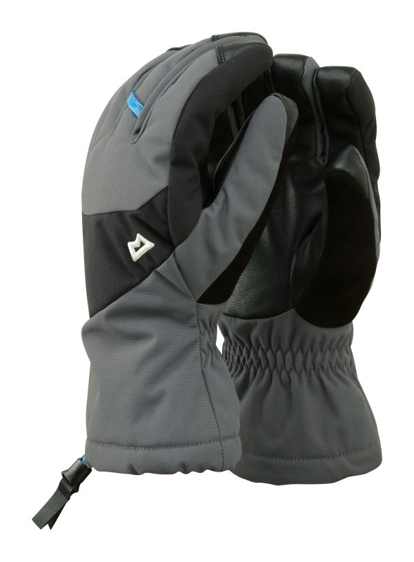 Guide Glove Women's