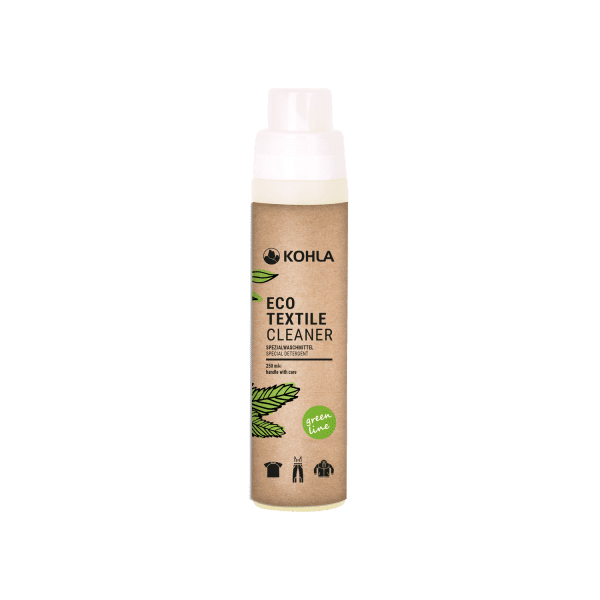 Green Line Care Eco-Texile Cleaner