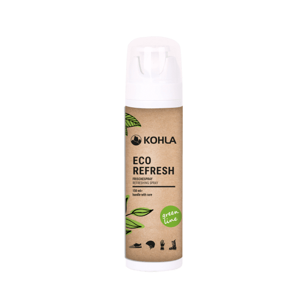 Green Line Eco-Refresh Spray