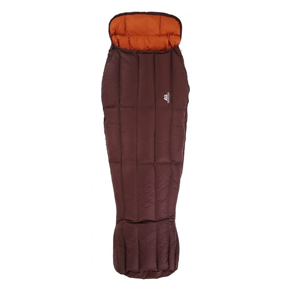 Dreamcatcher Women's