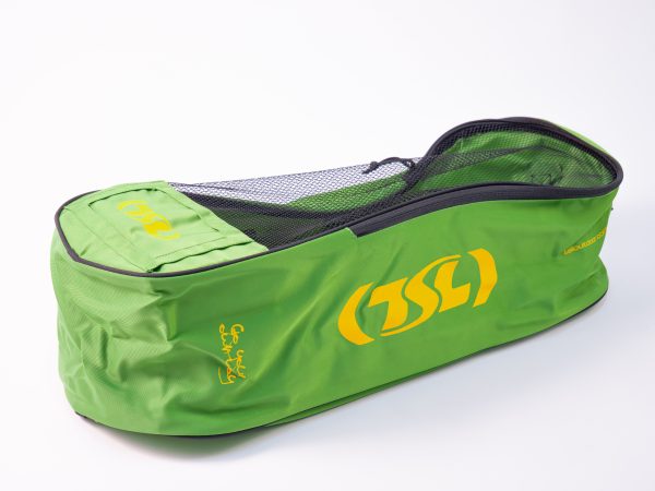Snowshoe Bag Recycled