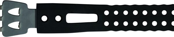 Kohla Elastic Strap
