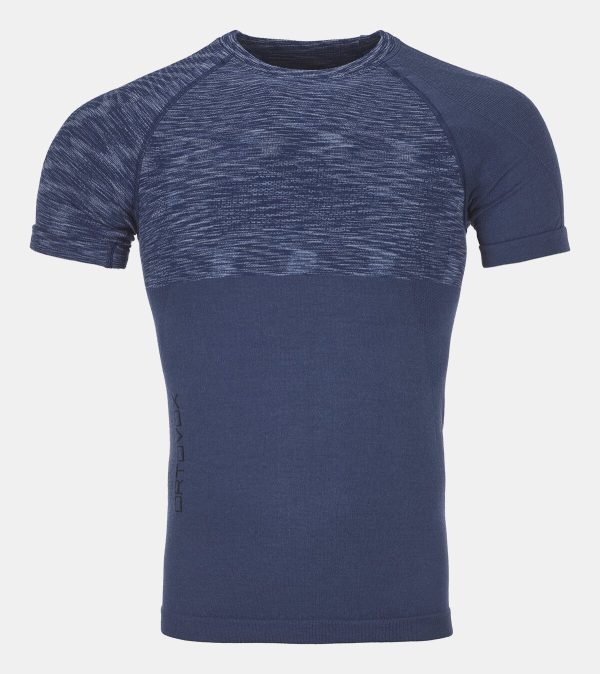 230 Competition T-Shirt Men's