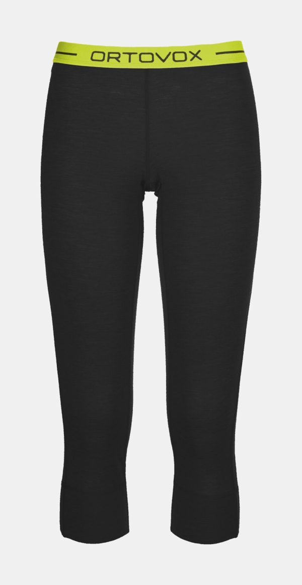105 Ultra Short Pants Women's