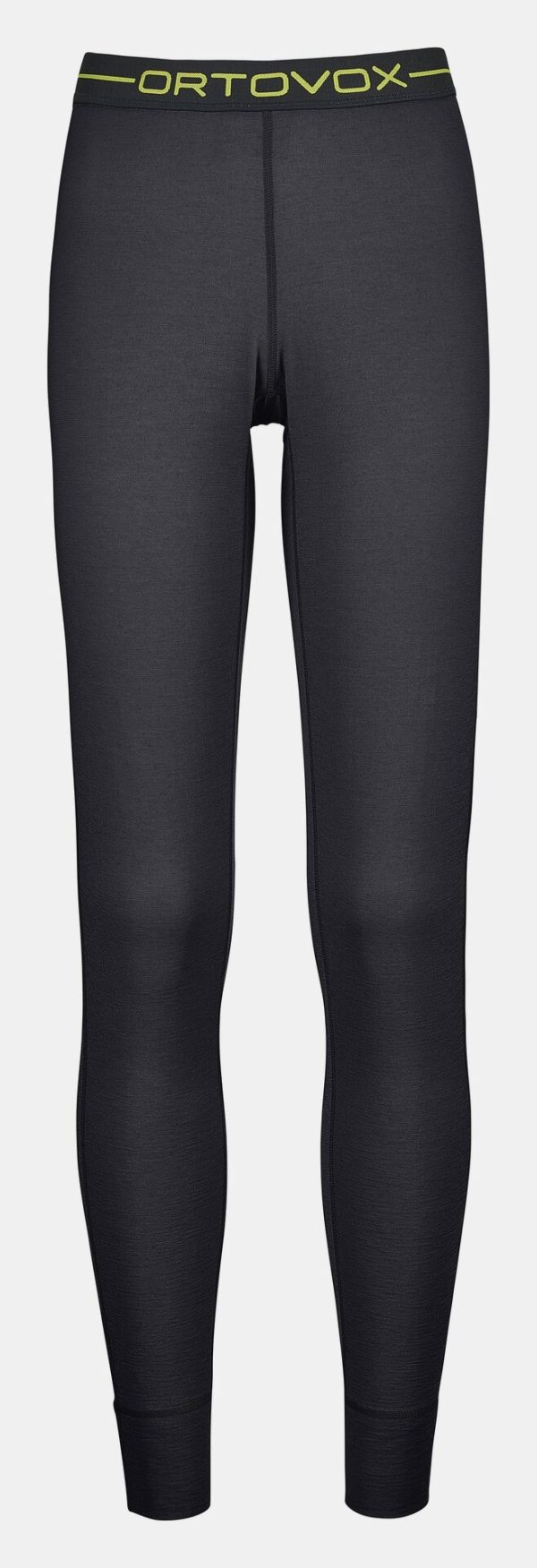 145 Ultra Long Pants Women's