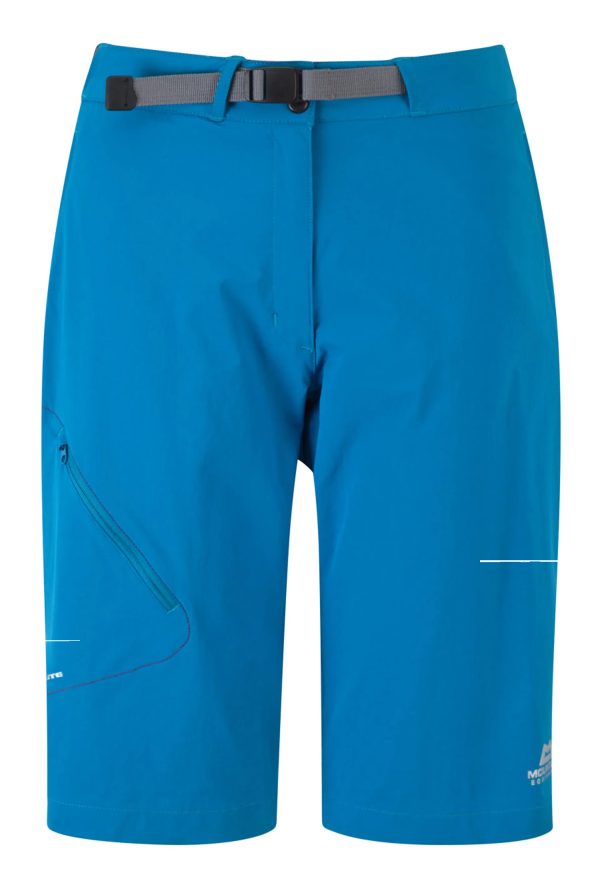 Comici Short Women's