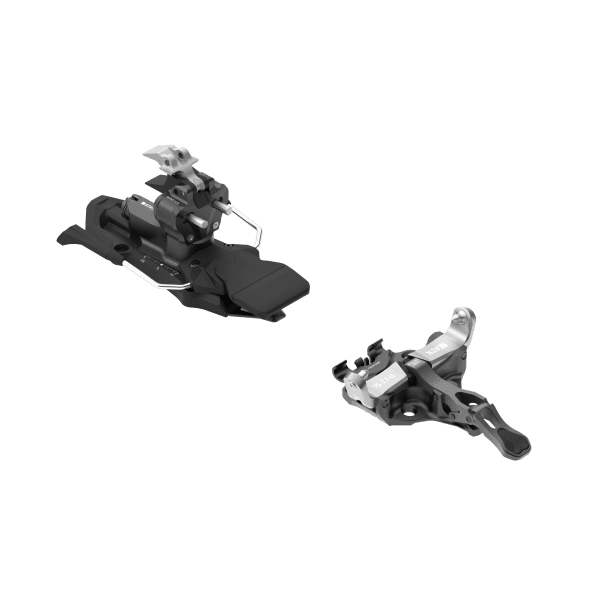 Raider 12 SL