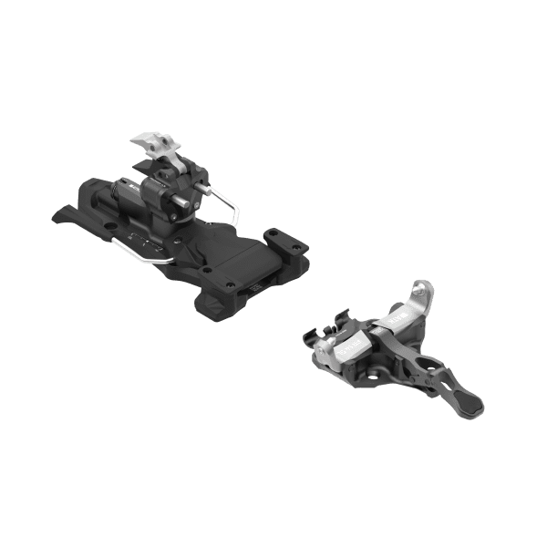 Freeraider 14 SL