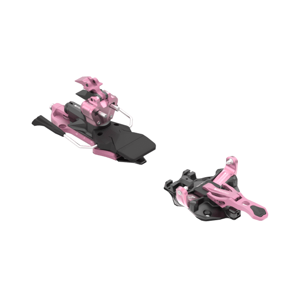 Raider 11 Evo