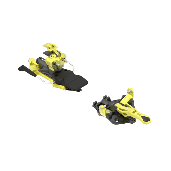 Raider 13 Evo