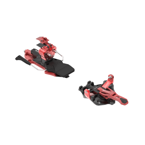 Raider 13 Evo