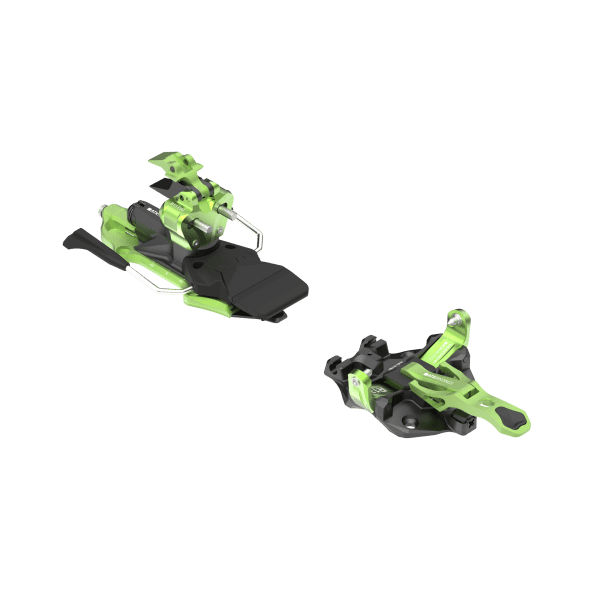 Raider 13 Evo