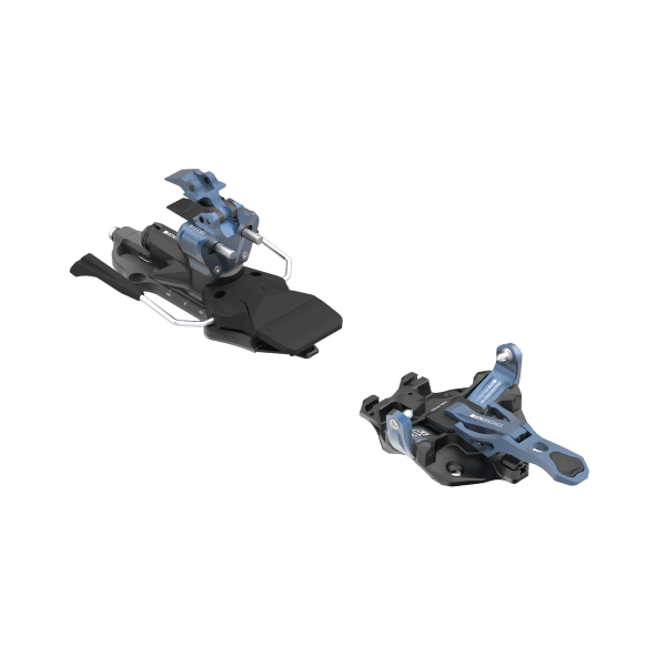 Raider 13 Evo
