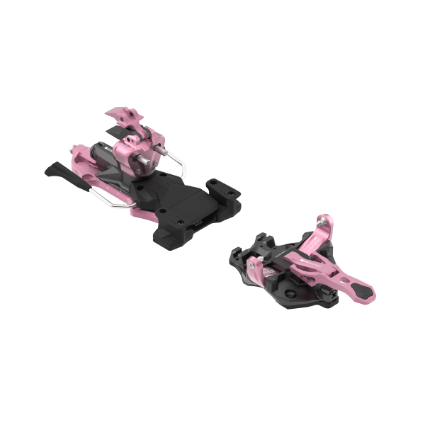 Freerider 15 Evo