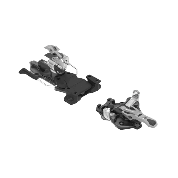 Freerider 15 Evo