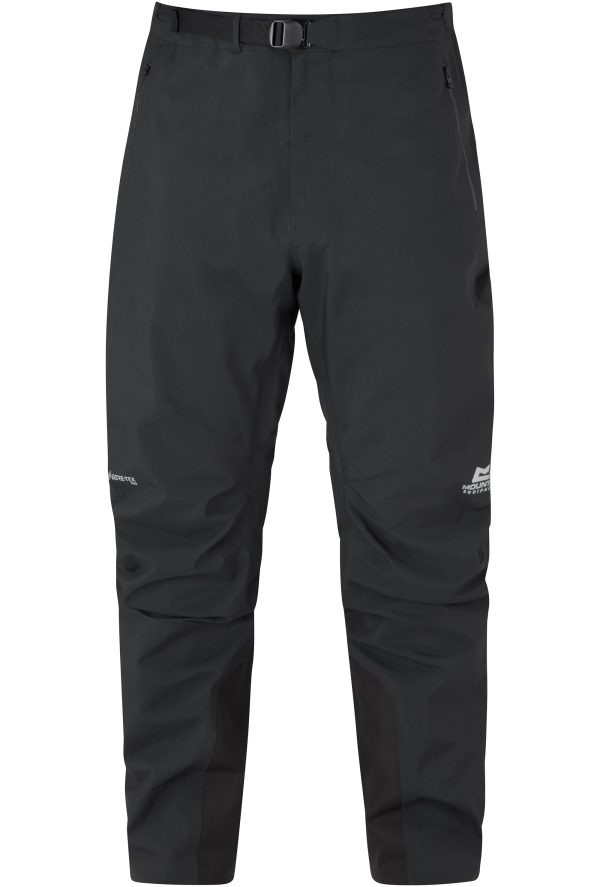 Lhotse Pant Men's