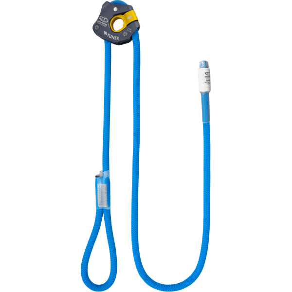 TUNER-I Adjustable Lanyard