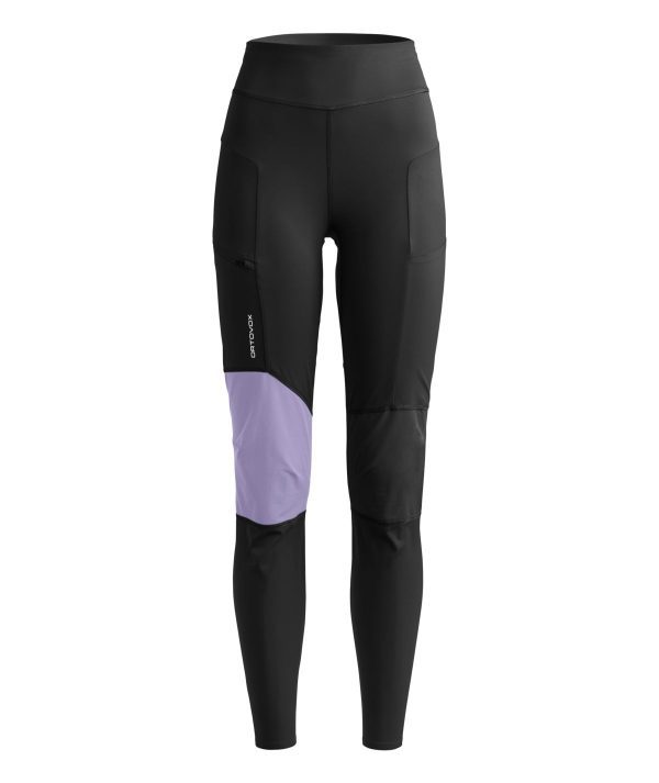 Seceda Tights Women's