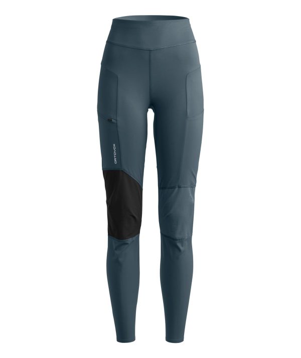Seceda Tights Women's - Image 2
