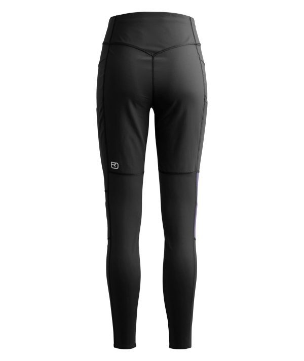 Seceda Tights Women's - Image 3