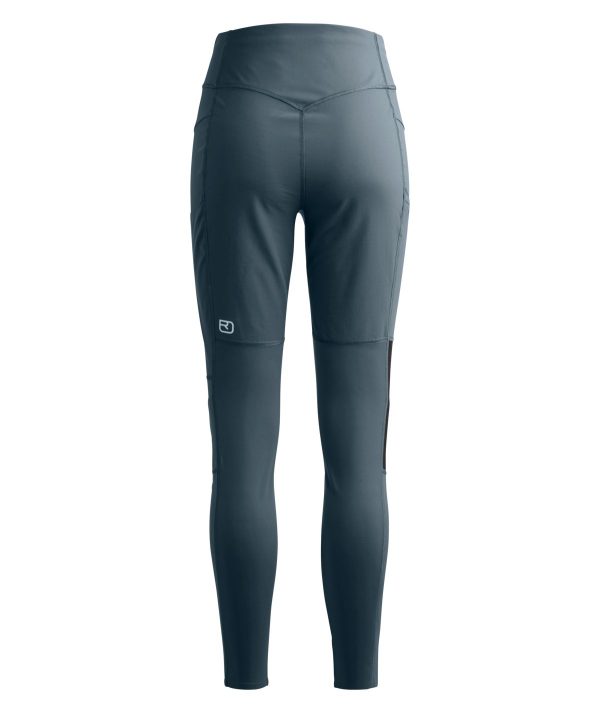 Seceda Tights Women's - Image 4