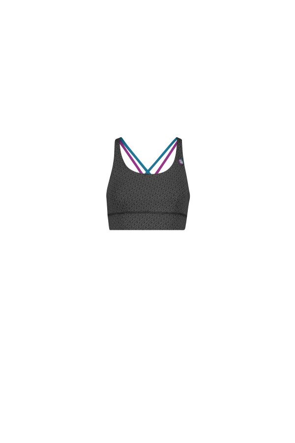 Mery2.3 Women's