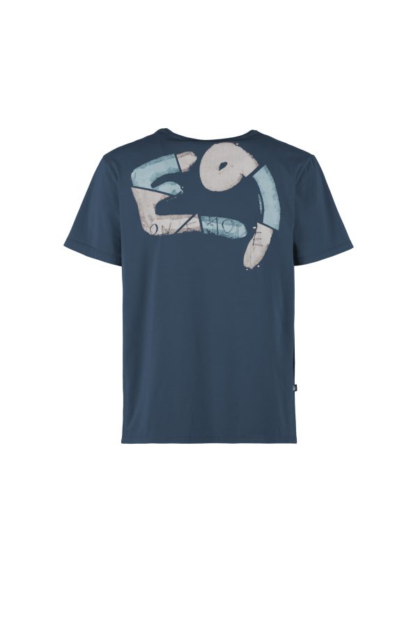 Onemove Men's - Image 2