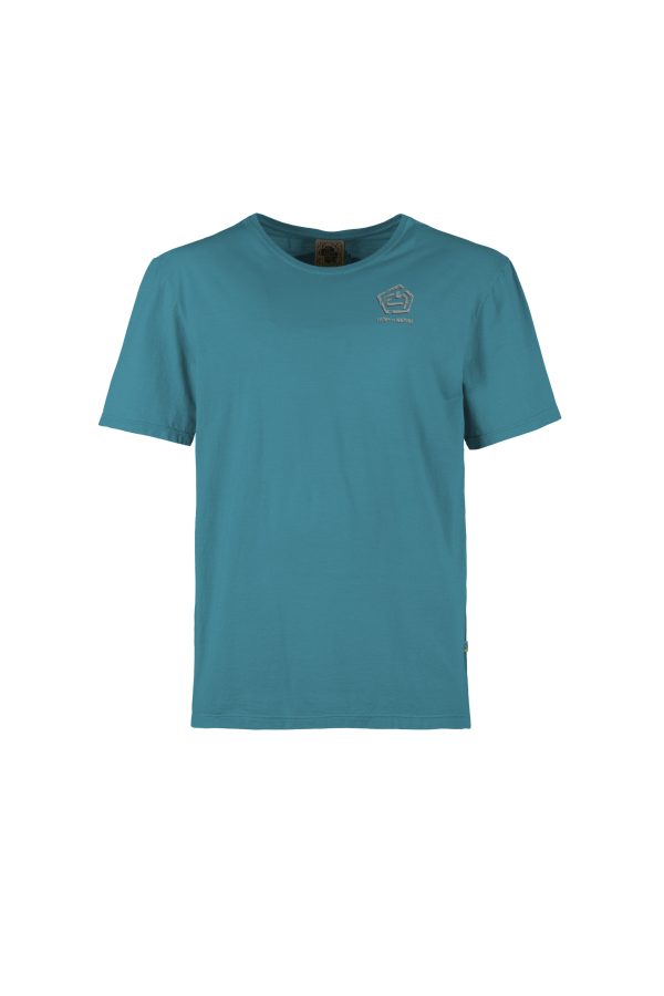 Sapiens Men's