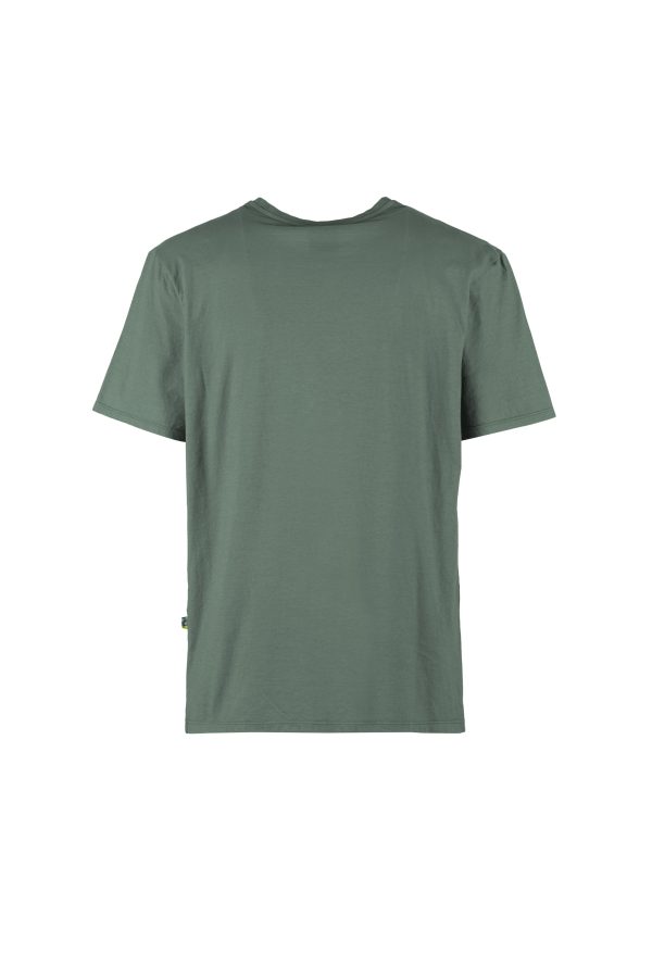 Cup Men's - Image 2