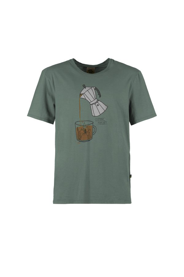 Cup Men's