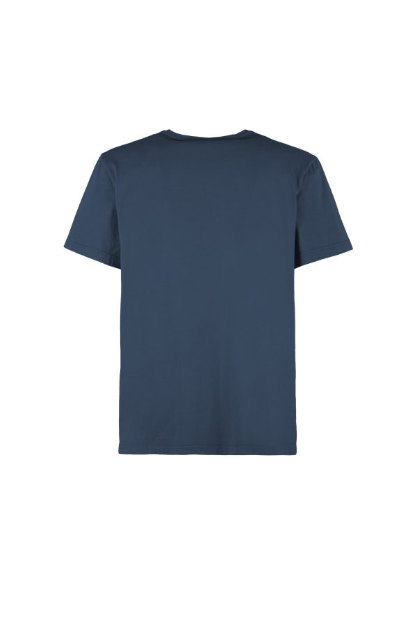 Zze Men's - Image 2
