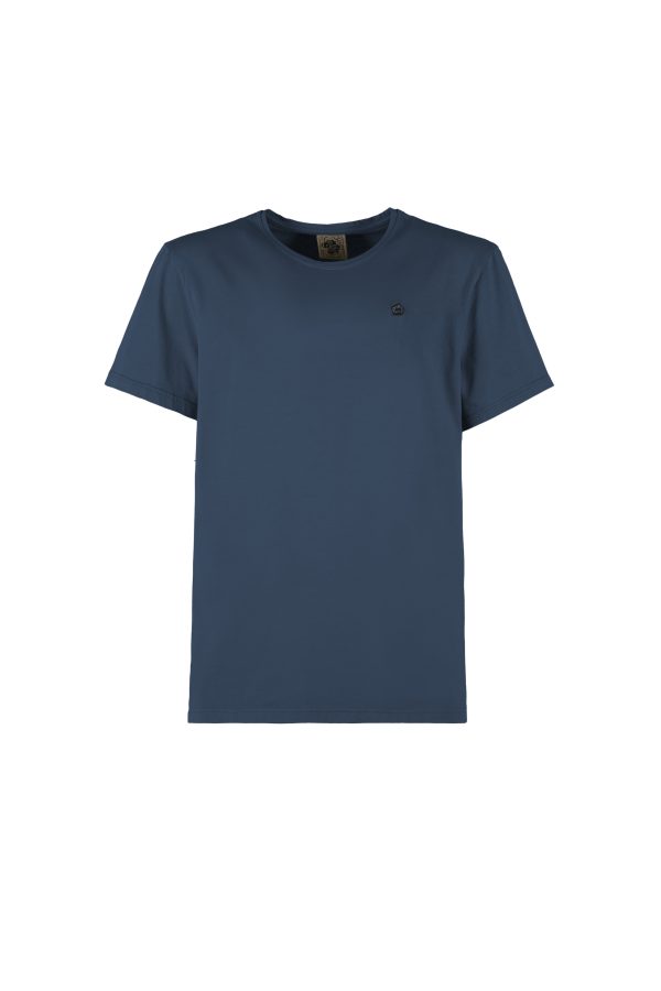 Zze Men's