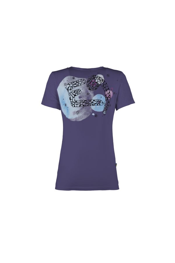 Light Ball Women's - Image 2