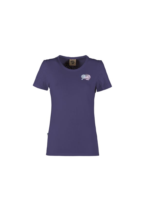 Light Ball Women's