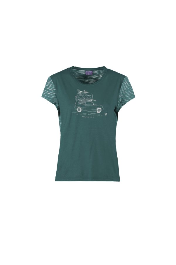 Dream Women's