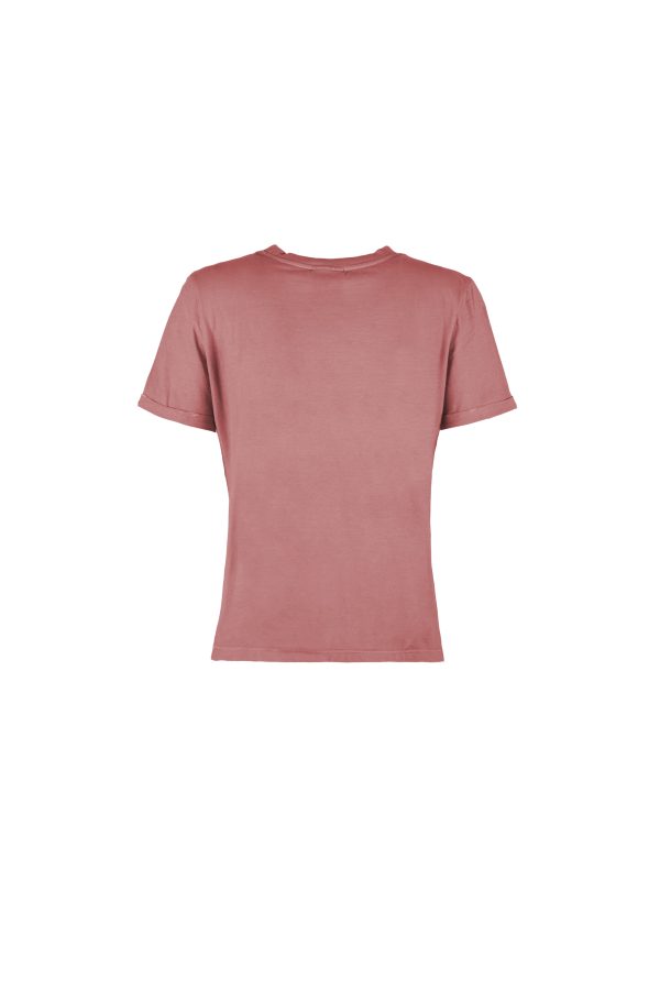 Wild Women's - Image 2