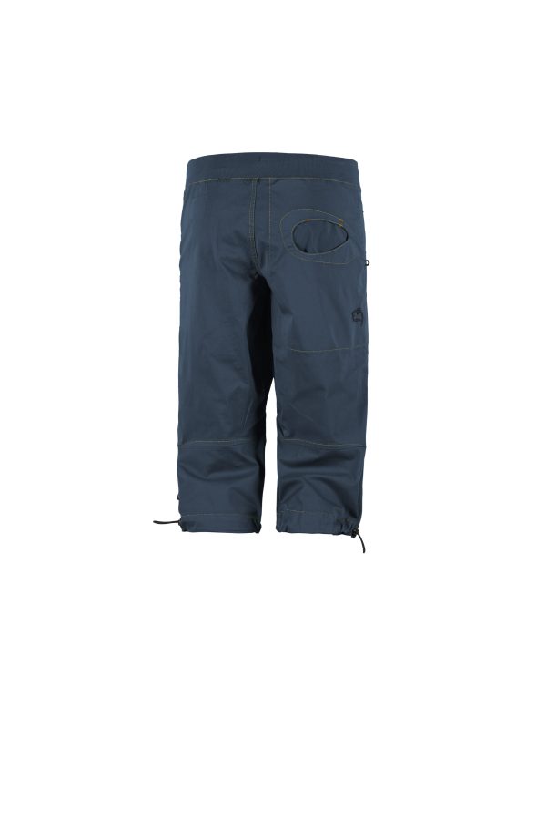 R3 Men's - Image 2