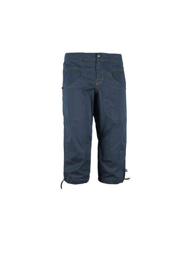 R3 Men's